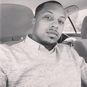 Meet your Posher, Lenard